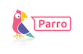 Parro