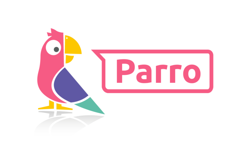 Parro